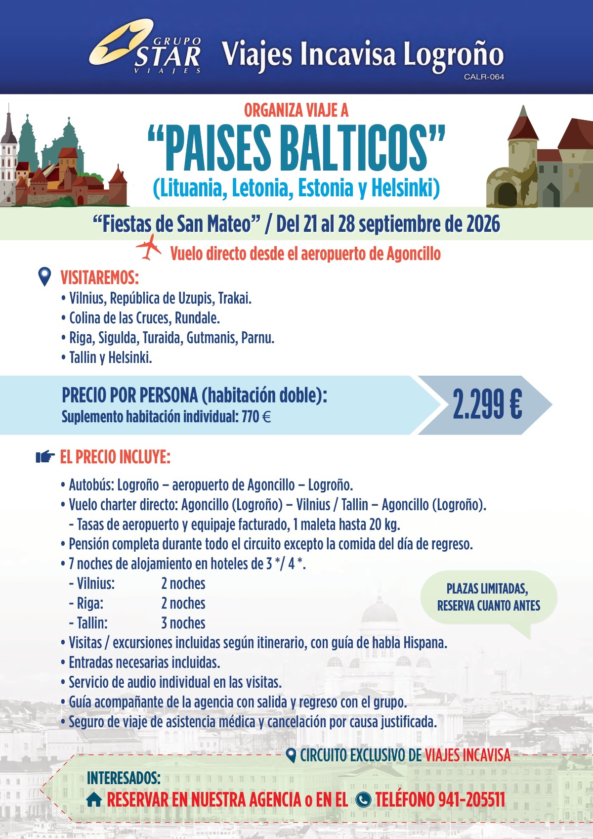 cartel paises balticos septiembre 2026 jpg
